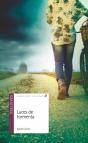 Luces De Tormenta - Preview