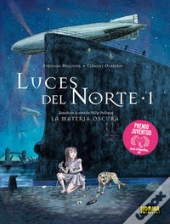 Luces Del Norte 1