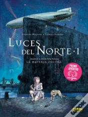 Capa do artigo Luces Del Norte 1