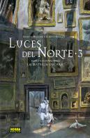 Luces Del Norte 3