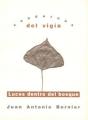 Luces Dentro Del Bosque - Preview