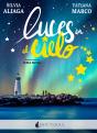 Luces En El Cielo - Preview