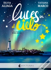 Capa do artigo Luces En El Cielo