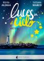 Luces En El Cielo - Preview