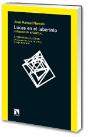 Luces En El Laberinto - Preview