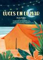 Luces En El Mar - Preview