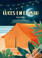 Luces En El Mar