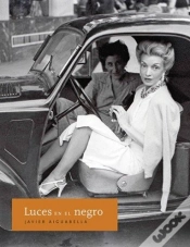 Capa do artigo Luces En El Negro