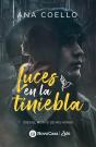 Luces En La Tiniebla - Preview