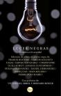 Luces Negras - Preview