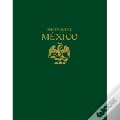 Capa do artigo Luces Sobre México