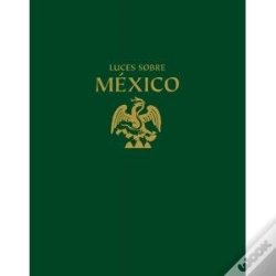 Capa do artigo Luces Sobre México