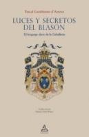 Luces Y Secretos Del Blason