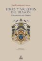 Luces Y Secretos Del Blason - Preview