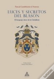 Capa do artigo Luces Y Secretos Del Blason