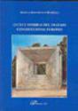 Luces Y Sombras Del Tratado Constitucional Europeo - Preview