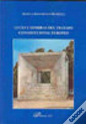 Capa do artigo Luces Y Sombras Del Tratado Constitucional Europeo