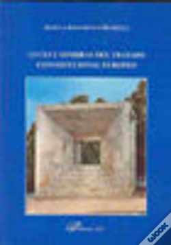 Capa do artigo Luces Y Sombras Del Tratado Constitucional Europeo