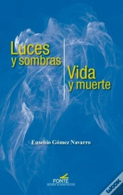 Capa do artigo Luces Y Sombras / Vida Y Muerte
