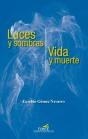 Luces Y Sombras / Vida Y Muerte - Preview