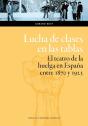 Lucha De Clases En Las Tablas - Preview
