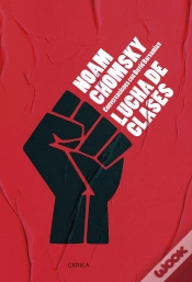 Capa do artigo Lucha De Clases