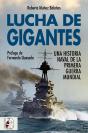 Lucha De Gigantes - Preview