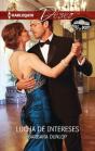 Lucha De Intereses - Preview