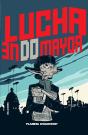 Lucha En Do Mayor (Lutte Majeure) - Preview