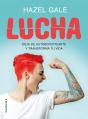 Lucha - Preview