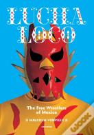 Lucha Loco