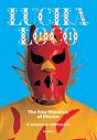 Lucha Loco - Preview