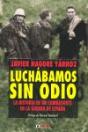 Luchábamos Sin Odio - Preview