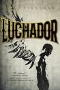 Luchador - Preview