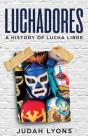 Luchadores - Preview