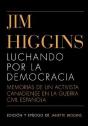 Luchando Por La Democracia - Preview