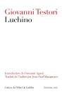 Luchino - Preview