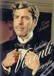 Capa do artigo Luchino Visconti