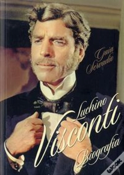 Capa do artigo Luchino Visconti