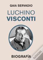 Luchino Visconti