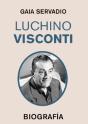 Luchino Visconti - Preview