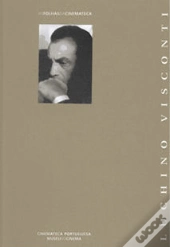 Luchino Visconti