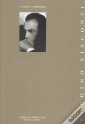 Capa do artigo Luchino Visconti