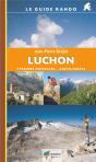 Luchon/Guide Rando (N.E) - Preview