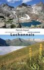 Luchonnais - Preview