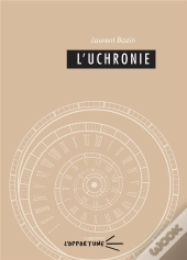L'Uchronie