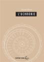 L'Uchronie - Preview