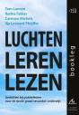 Luchten Leren Lezen - Preview