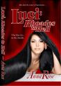 Luci - Preview