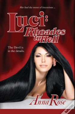Capa do artigo Luci